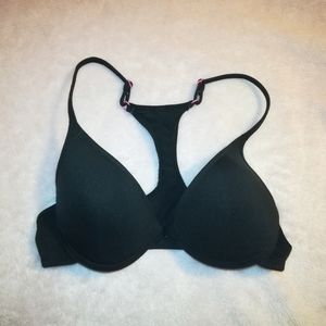 Fruit of the Loom Racerback Bra 36B